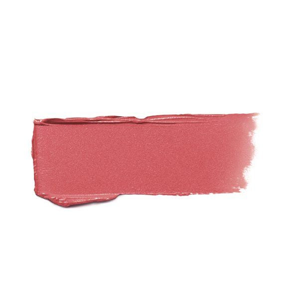 L'Oreal Paris Colour Riche Original Satin Lipstick for Moisturized Lips; Tropical Coral; 0.13 oz EasyOptionXY LLC