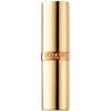 L'Oreal Paris Colour Riche Original Satin Lipstick for Moisturized Lips; Tropical Coral; 0.13 oz EasyOptionXY LLC