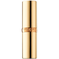 L'Oreal Paris Colour Riche Original Satin Lipstick for Moisturized Lips; Tropical Coral; 0.13 oz EasyOptionXY LLC