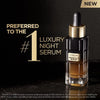 L'Oreal Paris Age Perfect Cell Renewal Midnight Serum; 1 fl oz EasyOptionXY LLC