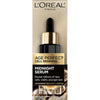 L'Oreal Paris Age Perfect Cell Renewal Midnight Serum; 1 fl oz EasyOptionXY LLC