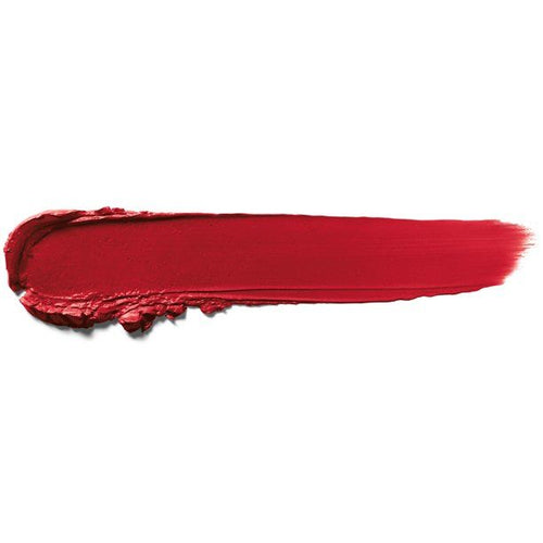 L'Oreal Paris Colour Riche Matte Lipcolour; Devil's Matte-Vocate Red; 0.13 oz EasyOptionXY LLC