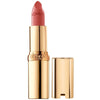L'Oreal Paris Colour Riche Original Satin Soft Lipstick, Tropical Coral, 0.13 oz EasyOptionXY LLC