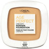 L'Oreal Paris Age Perfect Serum Creamy Foundation Makeup, 310 Nude Beige, 0.31 fl oz EasyOptionXY LLC