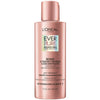 L'Oreal Paris EverPure Sulfate Free Bond Repair Pre Shampoo Treatment, 5.1 fl oz EasyOptionXY LLC