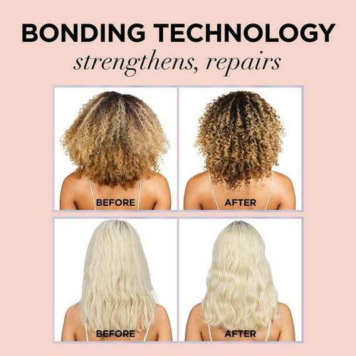 L'Oreal Paris EverPure Sulfate Free Bond Repair Pre Shampoo Treatment, 5.1 fl oz EasyOptionXY LLC