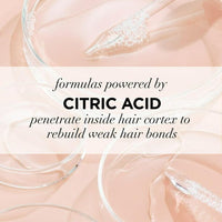 L'Oreal Paris EverPure Sulfate Free Bond Repair Pre Shampoo Treatment, 5.1 fl oz EasyOptionXY LLC