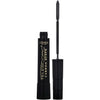 L'Oreal Paris Telescopic Waterproof Mascara, Carbon Black EasyOptionXY LLC