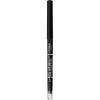 L'Oreal Paris Infallible Never Fail Pencil Eyeliner with Built in Sharpener, Black, 0.008 oz EasyOptionXY LLC
