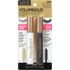 L'Oreal Paris Voluminous Primer Base Mascara, Blackest Black EasyOptionXY LLC