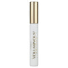 L'Oreal Paris Voluminous Primer Base Mascara, Blackest Black EasyOptionXY LLC