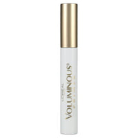L'Oreal Paris Voluminous Primer Base Mascara, Blackest Black EasyOptionXY LLC