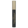 L'Oreal Paris Voluminous Primer Base Mascara, Blackest Black EasyOptionXY LLC