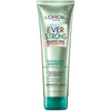 L'Oreal Paris EverStrong Thickening Sulfate Free Shampoo for Thin hair, 8.5 fl oz EasyOptionXY LLC