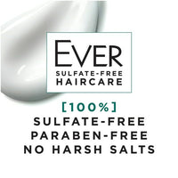 L'Oreal Paris EverStrong Thickening Sulfate Free Shampoo for Thin hair, 8.5 fl oz EasyOptionXY LLC