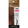 L'Oreal Paris Voluminous Original Curved Brush Waterproof Mascara, Black EasyOptionXY LLC
