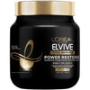 L'Oreal Paris Elvive Total Repair 5 Power Restore Multi-Use Treatment, 23 fl oz EasyOptionXY LLC