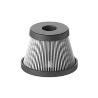 Replacement Filters for HOTO Air Duster & Vacuum Hototools