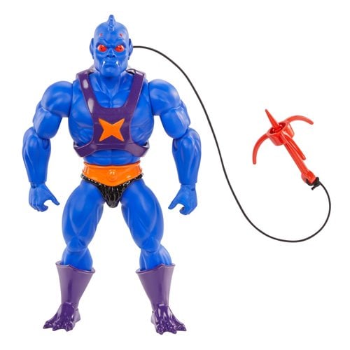 ToyShnip Masters of the Universe Origins Action Figure - Select Figure(s)