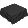 ProsourceFit Exercise Puzzle Mat 0.75" Jupiter Gear