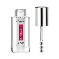 L'oreal Paris Revitalift Derm Intensives Hyaluronic Caffeine Eye Serum, 0.67 fl oz EasyOptionXY LLC