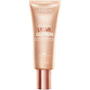 L'Oreal Paris True Match Lumi Glotion Natural Glow Enhancer, Medium, 1.35 fl oz EasyOptionXY LLC