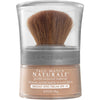 L'Oreal Paris True Match Loose Powder Foundation Makeup, Light Ivory, 0.35 oz EasyOptionXY LLC