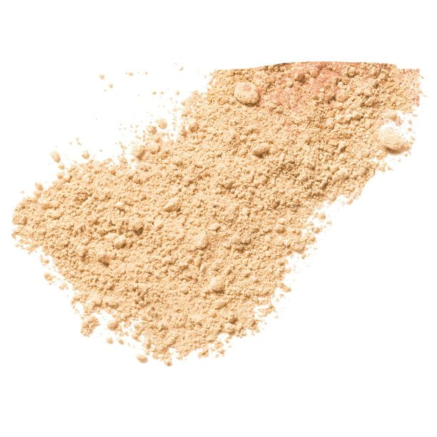 L'Oreal Paris True Match Loose Powder Foundation Makeup, Light Ivory, 0.35 oz EasyOptionXY LLC