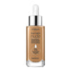 L'Oreal Paris True Match Hyaluronic Tinted Serum Foundation, Medium Tan, 1 fl oz EasyOptionXY LLC