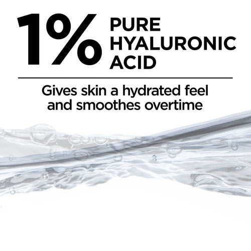 L'Oreal Paris True Match Hyaluronic Tinted Serum Foundation, Medium Tan, 1 fl oz EasyOptionXY LLC