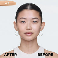 L'Oreal Paris True Match Cream Foundation, W3 Warm Light Medium, 1 fl oz EasyOptionXY LLC