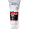 L'Oreal Paris Revitalift Derm Intensives 3.5% Glycolic Acid Cleanser, 6.7 fl oz EasyOptionXY LLC