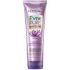 L'Oreal Paris EverPure Sulfate Free Volume Conditioner, 8.5 fl oz EasyOptionXY LLC