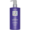 L'Oreal Paris EverPure Sulfate Free Purple Conditioner, 23 fl oz EasyOptionXY LLC