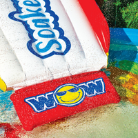 WOW Sports Soaker Splash Pad Slide (Slide Only) Jupiter Gear