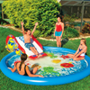 WOW Sports Soaker Splash Pad Slide (Slide Only) Jupiter Gear