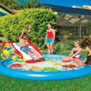 WOW Sports Soaker Splash Pad Slide (Slide Only) Jupiter Gear