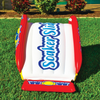 WOW Sports Soaker Splash Pad Slide (Slide Only) Jupiter Gear