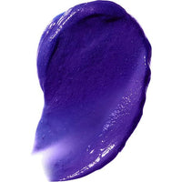 L'Oreal Paris EverPure Sulfate Free Purple Conditioner, 23 fl oz EasyOptionXY LLC