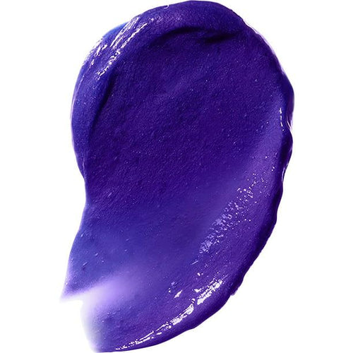 L'Oreal Paris EverPure Sulfate Free Purple Conditioner, 23 fl oz EasyOptionXY LLC