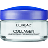 L'Oreal Paris Collagen Moisture Filler Facial Treatment Anti-Aging Day Night Cream, 1.7 oz EasyOptionXY LLC