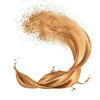 L'Oreal Paris Infallible Fresh Wear 24 Hr Powder Foundation, 330 Hazelnut, 0.31 oz EasyOptionXY LLC