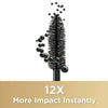 L'Oreal Paris Voluminous Extra Volume Collagen Washable Mascara, 680 Blackest Black EasyOptionXY LLC