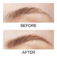 L'Oreal Paris Brow Stylist Definer Waterproof Eyebrow Mechanical Pencil, Brunette EasyOptionXY LLC