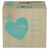 Pampers Pure Protection Natural Diapers Size 1, 198 Count EasyOptionXY LLC