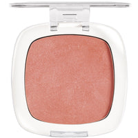 L'Oreal Paris Age Perfect Radiant Satin Blush, Peony, 0.31 oz EasyOptionXY LLC