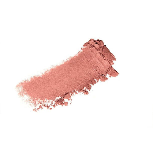 L'Oreal Paris Age Perfect Radiant Satin Blush, Peony, 0.31 oz EasyOptionXY LLC