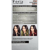 L'Oreal Paris Brush Colored Effect EasyOptionXY LLC