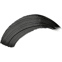 L'Oreal Paris Bambi Eye Washable Mascara, Blackest Black EasyOptionXY LLC