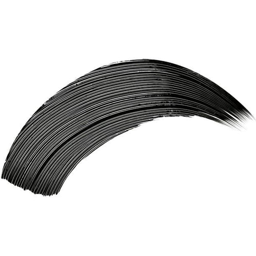 L'Oreal Paris Bambi Eye Washable Mascara, Blackest Black EasyOptionXY LLC